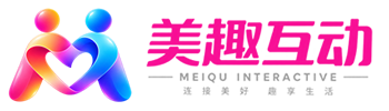 美趣互动